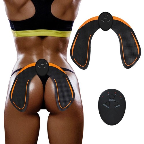 Elettrostimolatore modellante - elettrostimolatore,