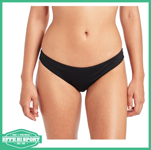 Slip costume donna - , billabong