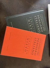 Ippolito Nievo, I Classici Del