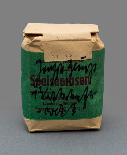 Joseph beuys das - joseph,