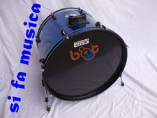 Bat drums grancassa - grancassa, batterìa