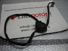 SENSORE COPPA OLIO MOTORE for SUZUKI BANDIT 650 2005