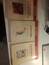Enciclopedia I Grandi Temi