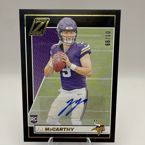 2024 panini zenith 135 - 2024,