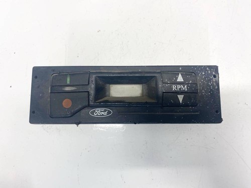 98ap14a624bd bordcomputer - 98ap14a624bd,