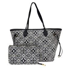 Borsa tote Louis Vuitton