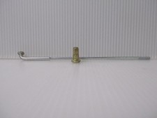 RAGGIO B RUOTA POSTERIORE HONDA CB 500 FOUR K0 K1 K2