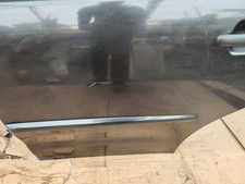 VW POLO 6N2 porta posteriore