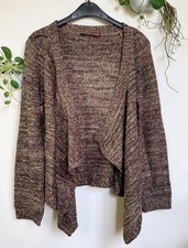 Gilet Comptoir des Cotonniers