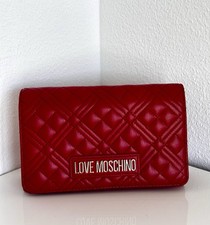 Love Moschino - Borsa a