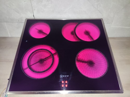 Piano cottura neff m1742n0 con - m1742n0,