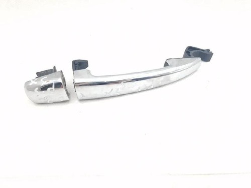 9101kz maniglia porta - 9101kz,