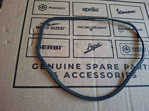 154872 guarnizione - 154872,