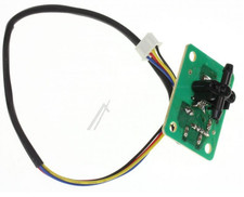 Krups Heineken scheda