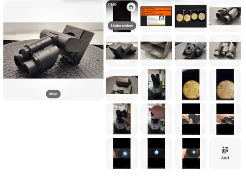 Olympus microscope testa - olympus,