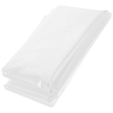  Copritutto Divano Grande