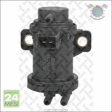 Valvola EGR PrimeTurbo per