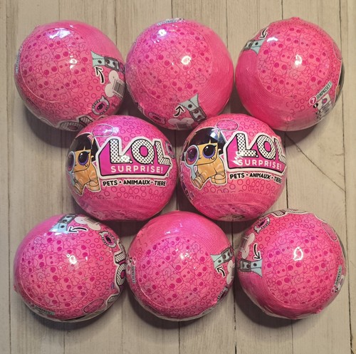 Lotto borse nuove sigillate - lotto,