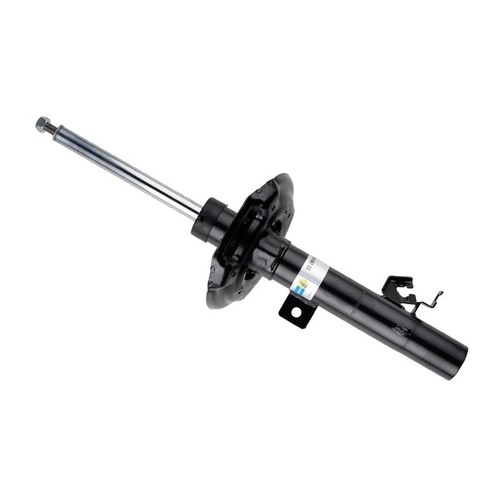 Ammortizzatore bilstein - bilstein, b4