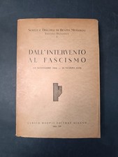 Libro SCRITTI E DISCORSI DI