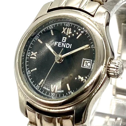 Orologio fendi 210l orologi - orologio,
