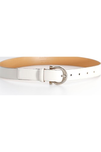 Ferragamo cintura da donna - cintura,