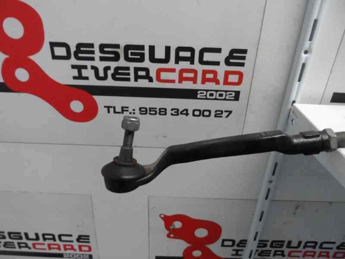 Scatola sterzo renault kangoo - scatola,