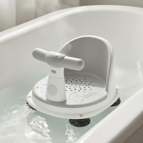 Seggiolino bagno con - da,