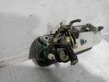 7M3827565D maniglia esterna portellone per VOLKSWAGEN LUPO I (6X1 6E1) 1.4 16V