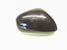 Copertura in plastica per specchietti retrovisori esterni ALFA ROMEO MITO 955_ 