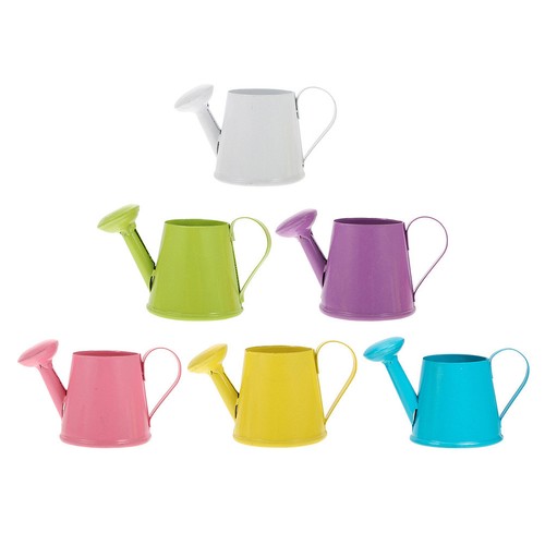 Pezzi piccoli mini - 6,