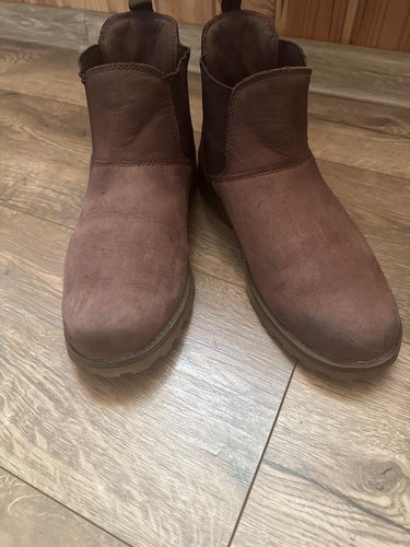 Stivali uomo timberland - stivali,