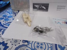 Kit toleman tg183 - cp.43,
