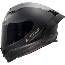 CASCO LS2 FF 807 INTEGRALE