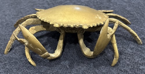 Posacenere portasigarette