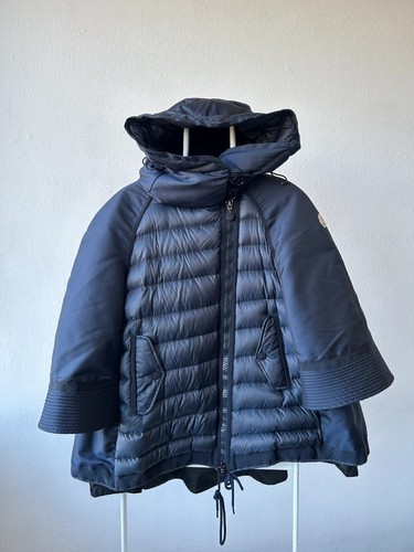 Aw2017 moncler sophie - aw2017,