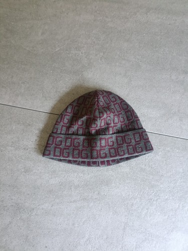 Cappello dolce gabbana - cappello, &