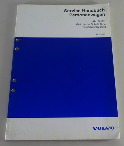 Manuale officina impianto - officina,