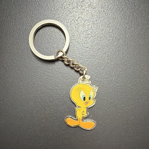 Portachiavi titti originale - portachiavi,
