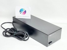 Alimentatore Yamaha YOP-1 per