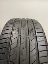 Nexen N'Blue Primus  SU4