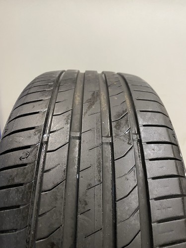 Nexen blue primus - n'blue, su4