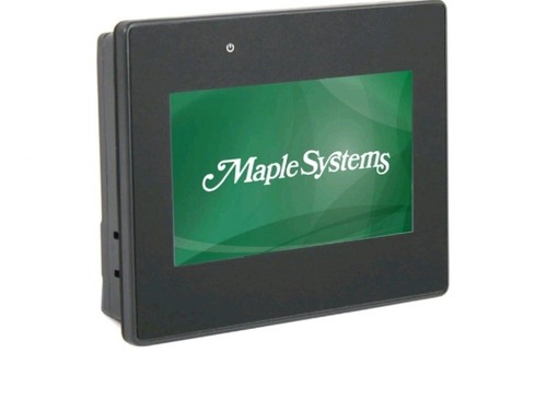Nuovo maple systems - **nuovo**,