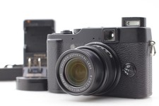 [Quasi come nuovo] Fujifilm X
