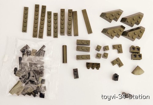 Mega bloks halo - mega,