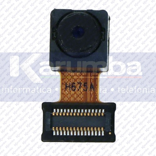 Flat flex q610 - flat, lg