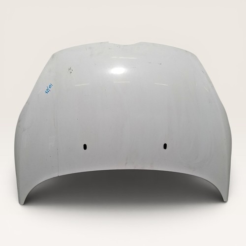 1774791 cofano ant ford - 1774791, ant.