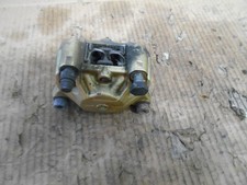 Pinza freno posteriore Piaggio X9 500 SL 2002