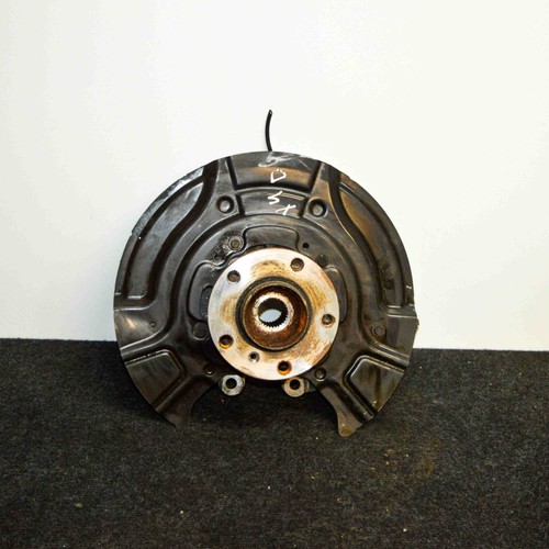 Bmw f26 nabe hinten - f26,