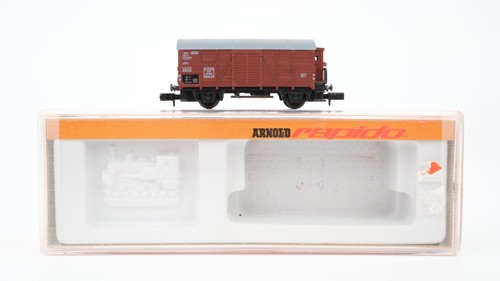 Arnold 4411 carro merci - arnold, n